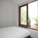 Denia property: Denia Villa, Spain 218331