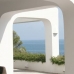 Denia property: Beautiful Villa for sale in Denia 218331