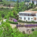 Javea property: Villa for sale in Javea 218332
