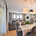 Javea property: 4 bedroom Villa in Javea, Spain 218332