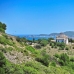 Javea property: 4 bedroom Villa in Alicante 218332