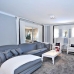 Javea property: Javea Villa, Spain 218332
