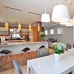 Javea property: Alicante Villa, Spain 218332