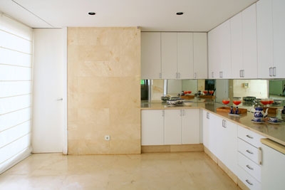 Javea property: Villa with 5 bedroom in Javea, Spain 218333