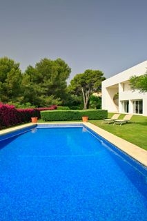 Javea property: Villa in Alicante for sale 218333