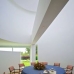 Javea property: 5 bedroom Villa in Javea, Spain 218333