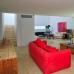 Javea property: Javea, Spain Villa 218333