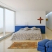 Javea property: Villa in Alicante 218333
