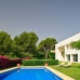 Javea property: Villa in Javea 218333