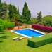 Javea property: Alicante Villa, Spain 218333