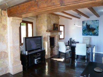 Javea property: Villa for sale in Javea, Spain 218335