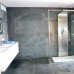 Javea property: Villa in Javea 218335