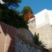 Javea property: Beautiful Villa for sale in Javea 218335