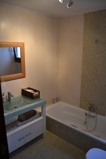 Javea property: Alicante Villa 218336