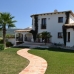 Javea property: Alicante, Spain Villa 218336