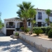 Javea property: 5 bedroom Villa in Alicante 218336