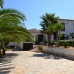 Javea property: Villa in Javea 218336