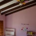 Javea property: Alicante Villa, Spain 218336