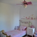 Javea property: Beautiful Villa for sale in Alicante 218336