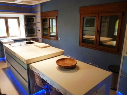Javea property: Alicante Villa 218337