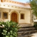 Javea property: Javea, Spain Villa 218337