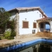 Javea property: Villa in Alicante 218337