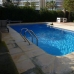 Javea property: Villa in Javea 218337
