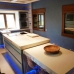 Javea property: Beautiful Villa for sale in Javea 218337