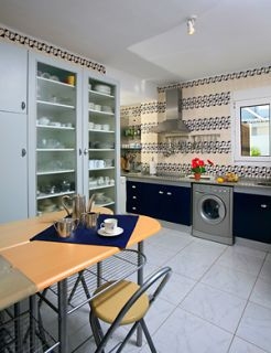 Javea property: Villa with 3 bedroom in Javea, Spain 218339