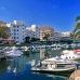 Javea property: Alicante, Spain Villa 218339