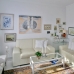 Javea property: Javea, Spain Villa 218339