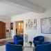 Javea property: 3 bedroom Villa in Javea, Spain 218339