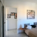 Javea property: Villa in Alicante 218339