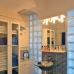 Javea property: Villa in Javea 218339