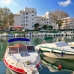 Javea property: Alicante Villa, Spain 218339