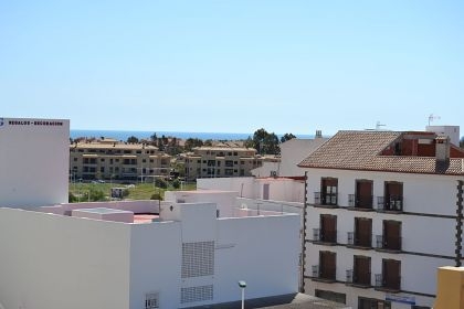 Javea property: Villa for sale in Javea, Spain 218342