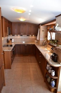 Javea property: Villa in Alicante for sale 218342