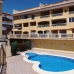 Javea property: Villa for sale in Javea 218342