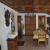 Javea property: Villa in Alicante 218342