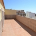 Javea property: Alicante Villa, Spain 218342