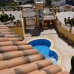 Javea property: Beautiful Villa for sale in Javea 218342