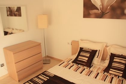 Denia&nbsp;property:&nbsp;Villa&nbsp;with&nbsp;3&nbsp;bedroom&nbsp;in&nbsp;Denia,&nbsp;Spain&nbsp;218343