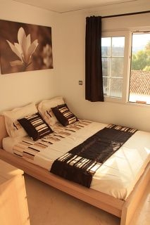 Denia&nbsp;property:&nbsp;Villa&nbsp;for&nbsp;sale&nbsp;in&nbsp;Denia,&nbsp;Alicante&nbsp;218343