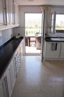 Denia&nbsp;property:&nbsp;Villa&nbsp;in&nbsp;Alicante&nbsp;for&nbsp;sale&nbsp;218343