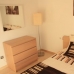 Denia&nbsp;property:&nbsp;3&nbsp;bedroom&nbsp;Villa&nbsp;in&nbsp;Alicante&nbsp;218343