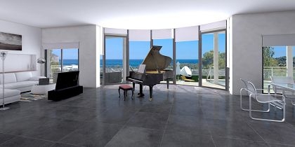 Javea property: Villa to rent in Javea, Spain 218344