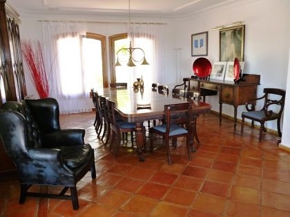 Denia property: Villa for sale in Denia, Alicante 218346