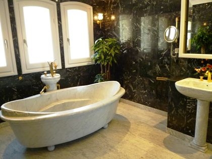 Denia property: Villa in Alicante for sale 218346