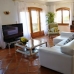 Denia property: 4 bedroom Villa in Alicante 218346