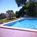 Denia property: Alicante Villa, Spain 218346